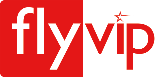 Fly Vip Dizayn